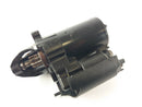 BMW R 1200 R K27 [2007] - Startpakke-1