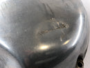 Triumph Thunderbird 900 RT T309 [1997] - Motorlokk koblingslokk-2