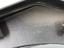 BMW R 1200 RT [2006] - Sidekledningsmotiv til venstre-5