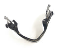 BMW F 650 GS R13 [2001] - Lampeholder-4