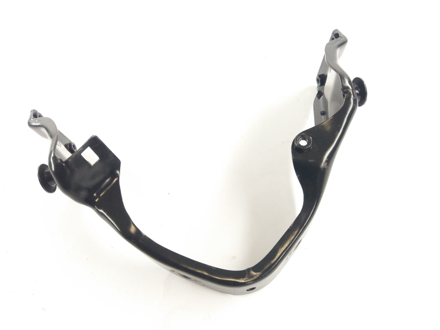BMW F 650 GS R13 [2001] - Lampeholder