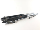 Honda NS 400 R NC19 [1985] - Gabel Telegabel med Axis-8
