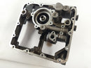 Moto Guzzi Stelvio 1200 4V [2008] - Adapter oljepanne mellom dekselet-3