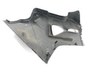 Honda VFR 800 FI RC46 [2000] - Sidekledning til venstre-4