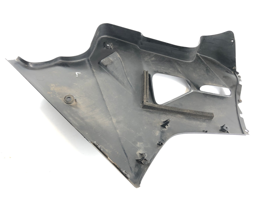 Honda VFR 800 FI RC46 [2000] - Sidekledning til venstre