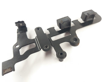 Aprilia RST 1000 Futura [2004] - Aggregate Holder