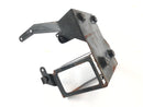 BMW R 1100 R 259 [1995] - Batteriboksbatteriholder-1