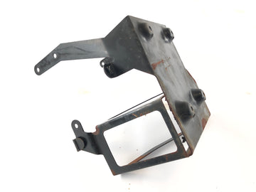 BMW R 1100 R 259 [1995] - Batteriboksbatteriholder