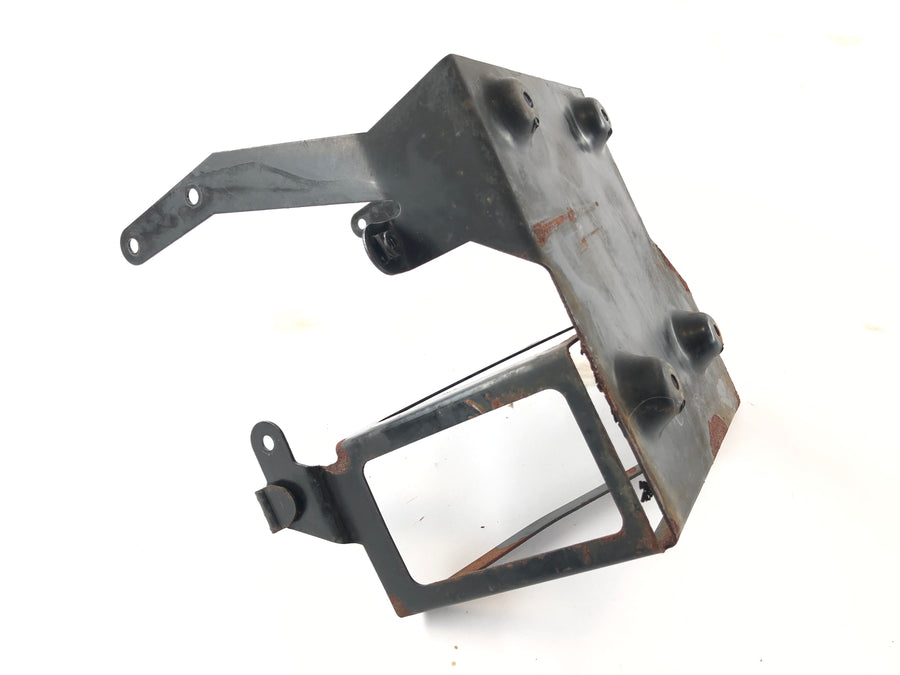 BMW R 1100 R 259 [1995] - Batteriboksbatteriholder