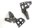 BMW F 650 GS R13 [2001] - FootRest Driver's FootRest Set-2