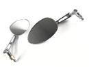 Kawasaki VN 900 Classic [2010] - Spiegel Side Mirror Return Speil Set Couple-3