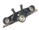 Suzuki RG 250 Gamma GJ21D - Fork Bridge over-2