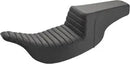 Harley Davidson Flhtcui [SADDLEMEN] – Step-Up sete