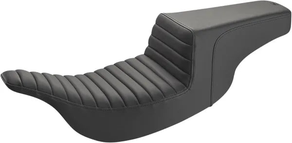 Harley Davidson Flhtcui [SADDLEMEN] – Step-Up sete