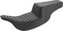 Harley Davidson Flhtcui [SADDLEMEN] – Step-Up sete
