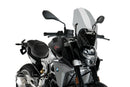 BMW F 900 R [2025] – T.X. – Gjennomsiktig-10