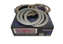 Yamaha XP 500 T-MAX [2001, 2008, 2010-2011, 2008-2011] - Kupplungsscheiben – Bild 2