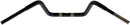 harley davidson fltruse [DRAG SPECIALTIES] – 1-1/4" touring-styre-3