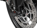 honda cb 1000 [SW-MOTECH] – forhjulsakselbeskyttelsessett-1