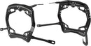 benelli trk 502 [SW-MOTECH] – PRO sidebagasjehylle