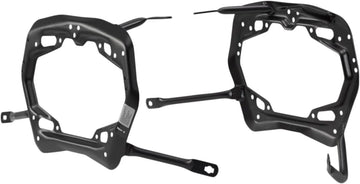 benelli trk 502 [SW-MOTECH] – PRO sidebagasjehylle