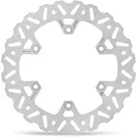 Yamaha Fz 750 [1990, 1992] - Bremsscheibe – Bild 10