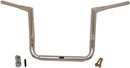 harley davidson touring [LA CHOPPERS] – 1-1/2" Grande Twin Peaks touring-styre-1