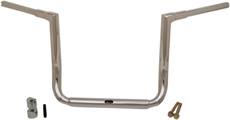 harley davidson touring [LA CHOPPERS] – 1-1/2" Grande Twin Peaks touring-styre
