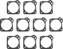 Harley-Davidson EL 1000 [1936-1937, 1943-1944] - Power Stößel Flat Head für Knucklehead Motoren – Bild 7