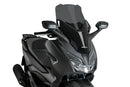 HONDA FORZA 300 [2020] – Frontrute V-Tech Line Sport – Sterkt tonet-6