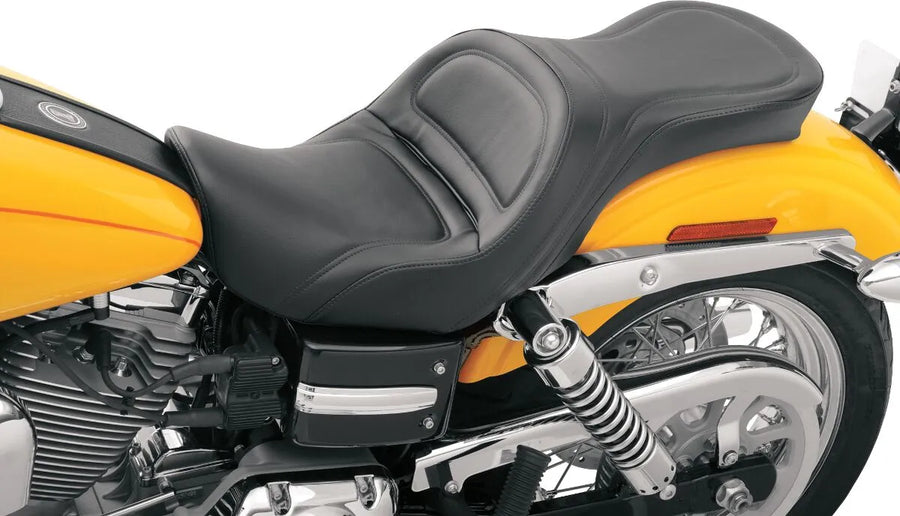harley davidson dyna [SADDLEMEN] – Explorer™ sete