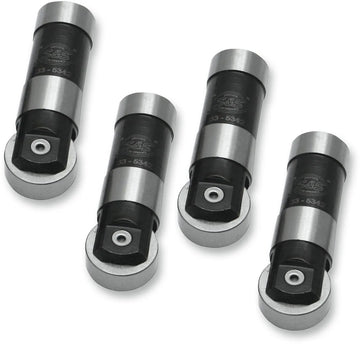 Harley-Davidson FXEF 1340 Fat Bob [1985-1986] - Hydrostößel mit HL2T Kit – Bild 1