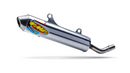 Gas EC 200 [2003-2004] - TurbineCore 2 Slip-On Endschalldämpfer – Bild 2