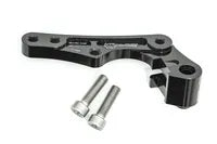 Gas MC 85 19/16 [2025-2027] - Versatzhalterung für OEM-Bremssattel – Bild 9