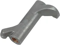 Buell Blast 500 [2000, 2003-2008] - Gorilla rocker arm shafts - bilde 8