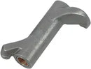Buell Blast 500 [2000, 2003-2008] - Gorilla rocker arm shafts - bilde 8