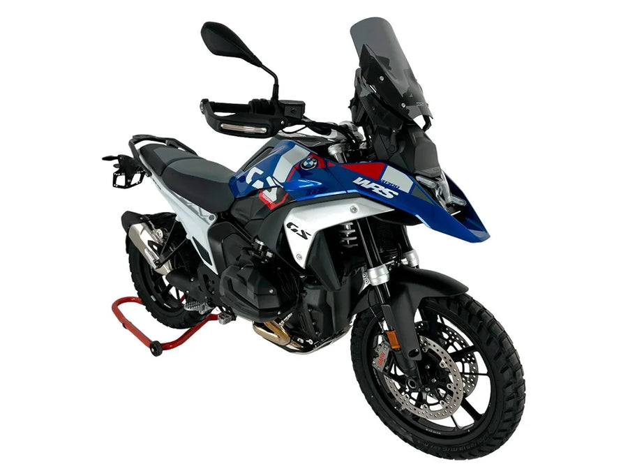BMW R 1300 GS [WRS] - frontrute
