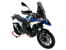 BMW R 1300 GS Adventure [WRS] – Frontrute-5