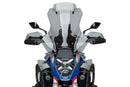 BMW R 1300 GS TROPHY [2025] – Touring Screen Plus med Spoiler Screen – Tonet