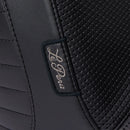 Harley Davidson Touring [LE PERA] – Tailwhip Up Forsete-2