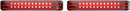 harley davidson flhxse [CUSTOM DYNAMICS] – ProBEAM® LED Sequential BAGZ™ salveskelys-2