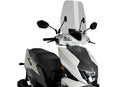 SUZUKI AVENIS 125I [2024] – Scooter frontrute Urban – Tonet-2