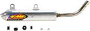 Husaberg TE 300 [2011-2014] - Turbinecore 2 Spark Arrestor Endschalldämpfer – Bild 6