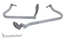 BMW F 900 900 [BARKBUSTERS] – Monteringssett – topunktsfeste for BMW F 900 GS