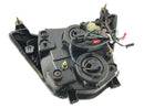 Suzuki Bandit GSF 650 S WVB5 [2005] - frontlykter frontlykter-4