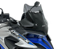 VOGE Valico 625 DSX [2025-2026] - Enduro frontrute – visning 1