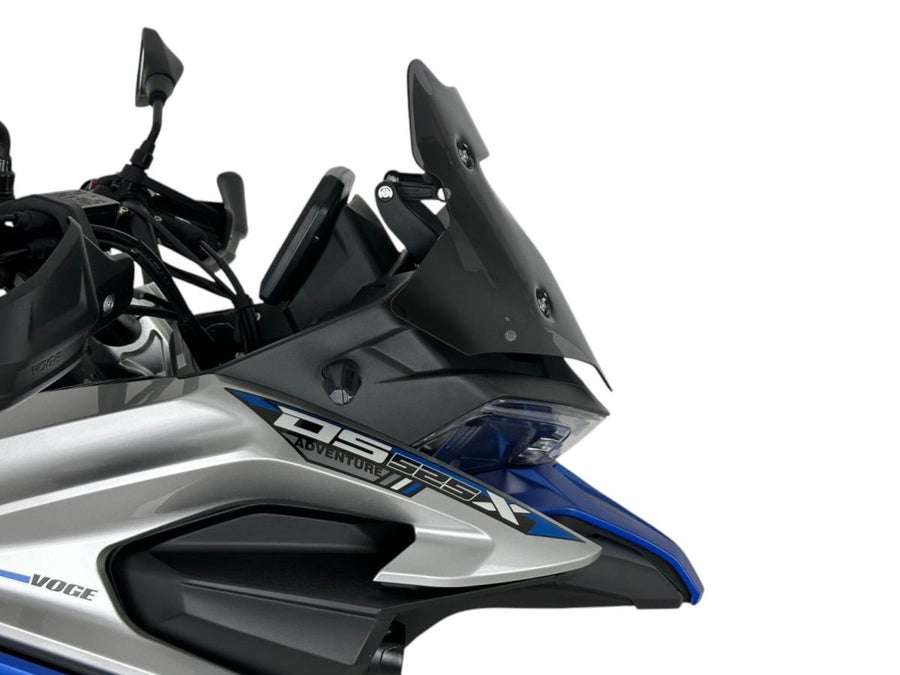 VOGE Valico 625 DSX [2025-2026] - Enduro frontrute – se 11