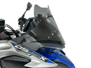 VOGE Valico 625 DSX [2025-2026] - Enduro frontrute – se 9
