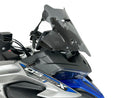 VOGE Valico 625 DSX [2025-2026] - Enduro frontrute – se 5