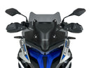 VOGE Valico 625 DSX [2025-2026] - Enduro frontrute – se 7